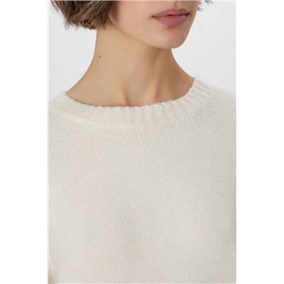 Джемпер MARK FORMELLE, 1212741