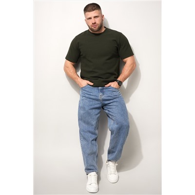 Мужская футболка Happyfox