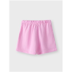 ШОРТЫ ДЛЯ ДЕВОЧЕК 137745
