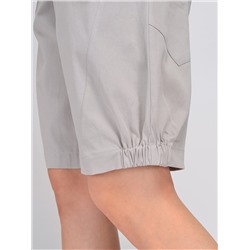 VISERDI Шорты 1938-сер 852850