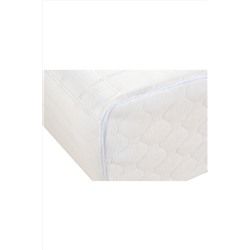 Подушка с охлаждающим трикотажем Freshness ПА-61-35от НАТАЛИ, 874497