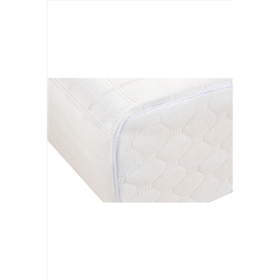 Подушка с охлаждающим трикотажем Freshness ПА-61-35от НАТАЛИ, 874497