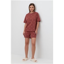 Пижама VERY NEAT, 1219350