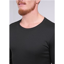 Термобелье мужское комплект