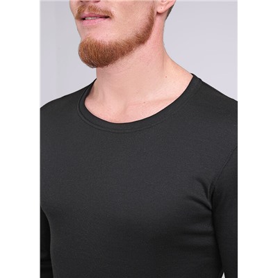 Термобелье мужское комплект