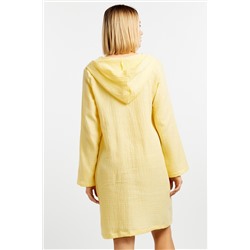 Lika Dress Платье 8203