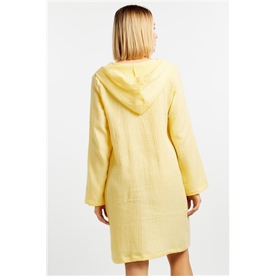 Lika Dress Платье 8203