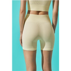 Шорты MINIMI, 1060036