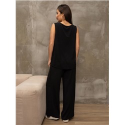 Костюм мод.2158