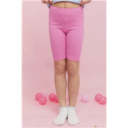 Шорты BATIK, 1136068