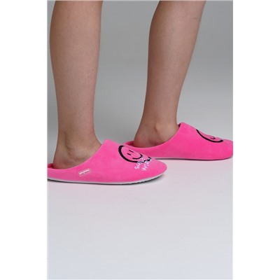 Тапочки PLAYTODAY, 909057