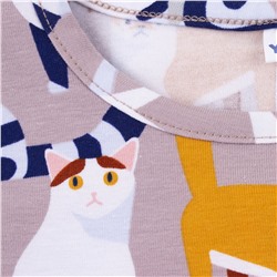 YOULALA Платье 1804100101