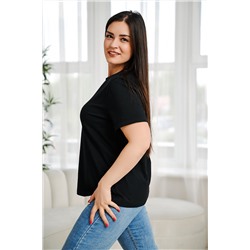 Натали Футболка 47058