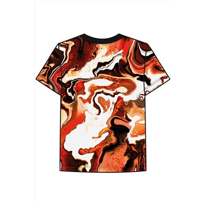 Футболка PLAYTODAY, 971351