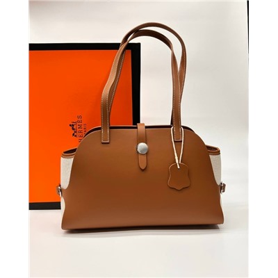 Сумка #23059800