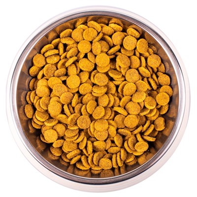 Сухой корм Monge Cat Monoprotein Sterilised Duck для стерилизованных кошек, утка, 1.5 кг