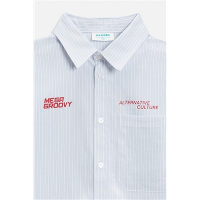 Рубашка ACOOLA, 1220683