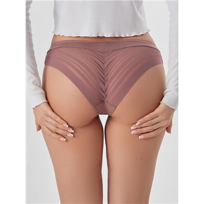 MARK FORMELLE Трусы 412688