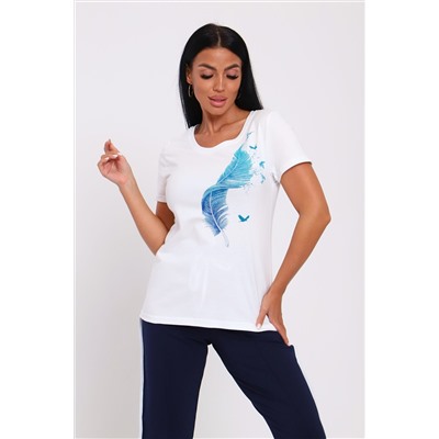 Костюм с бриджами 74715 НАТАЛИ, 1129216