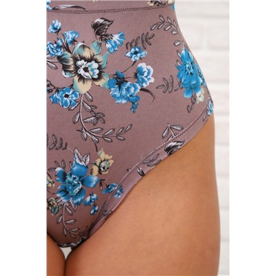 Трусы 64927 НАТАЛИ, 1230614