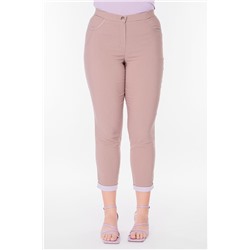 Артикул 7721-40 (темный бежевый)