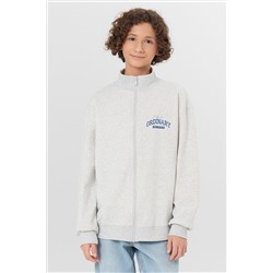 Толстовка для мальчиков MARK FORMELLE, 1230057