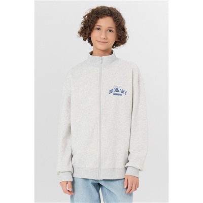 Толстовка для мальчиков MARK FORMELLE, 1230057