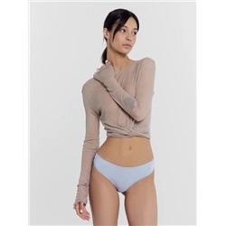 MARK FORMELLE Трусы 412261H