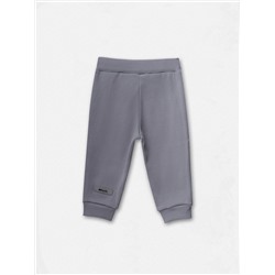 Bodo Брюки 22-32MU