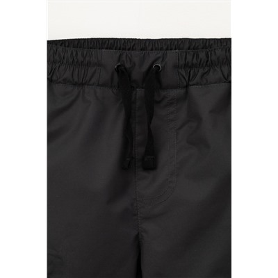 CROCKID Брюки ВК 46015/24/1 УЗГ