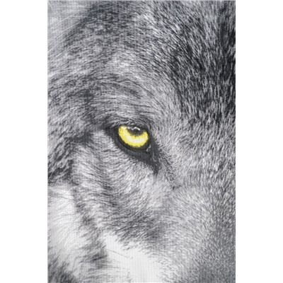 Полотенце Акела НАТАЛИ, 978953