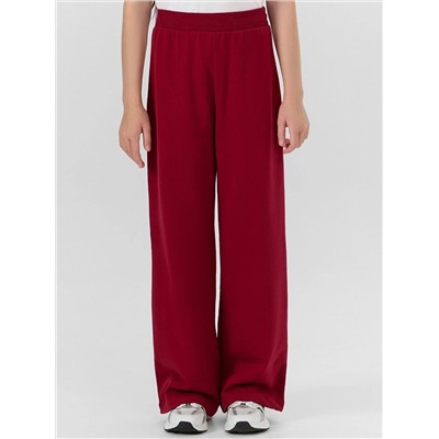 MARK FORMELLE Брюки 187848