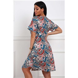 Халат 357т НАТАЛИ, 1136038