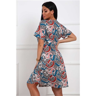 Халат 357т НАТАЛИ, 1136038