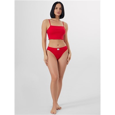 MARK FORMELLE Трусы 412542-3