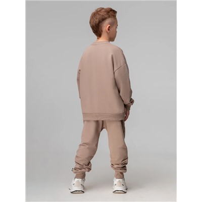 Bodo Костюм 11-537MU