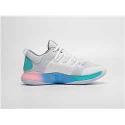 Кроссовки Nike Hyperdunk X Low