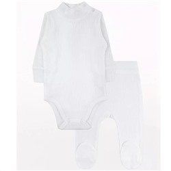 YOULALA Комплект 6808700107