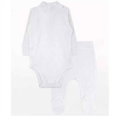 YOULALA Комплект 6808700107