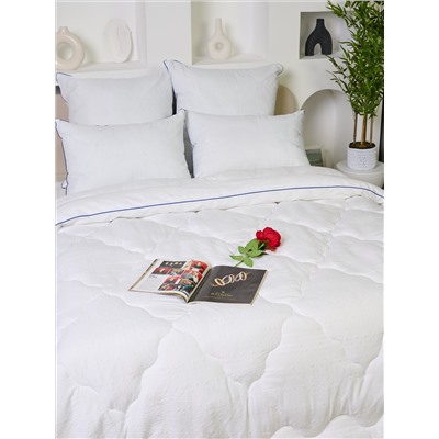 Одеяло БАБЛ облегченное 172*205