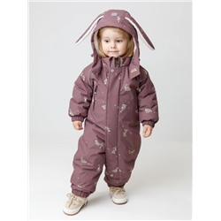 CROCKID Комбинезон ВК 60131/н/3 УЗГ