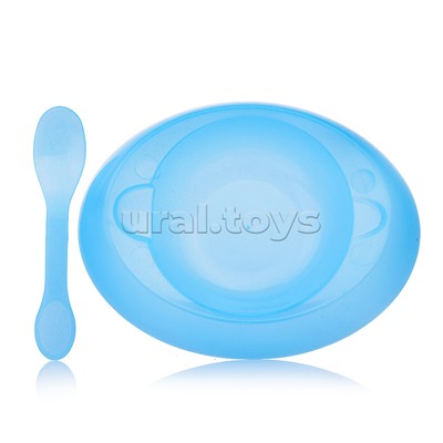 Пупс с аксессуарами "Роберт" в коробке