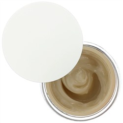 Aveeno, Calm + Restore, Oat Gel Moisturizer, Fragrance Free, 1.7 oz (48 g)