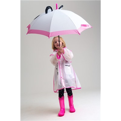 Зонт PLAYTODAY, 1121800