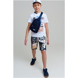 Сумка PLAYTODAY, 1121799