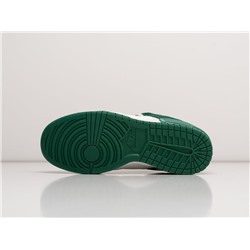 Кроссовки Nike Dunk Low Disrupt 2