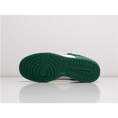 Кроссовки Nike Dunk Low Disrupt 2