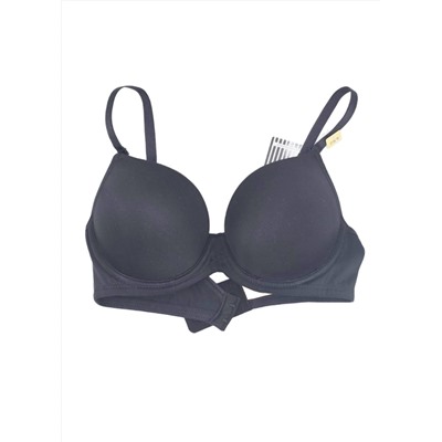 Женский бюстгальтер Orkide c Push-up