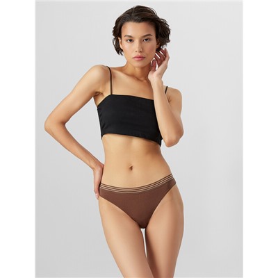 ТРУСЫ ЖЕНСКИЕ 412652