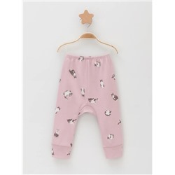 CROCKID Брюки К 4718-2уп